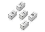 Buy cheap 1.6x0.8 mm 0603 Ceramic Chip Package High Inrush Time-Lag Surface Mount Device SMD Fuse CQ06LT 32V 1-8 Amp For Test Equi from wholesalers
