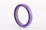 Oil Seal for YANMAR 4TNV94/4TNV98