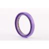 Buy cheap Oil Seal for YANMAR 4TNV94/4TNV98 from wholesalers