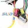 Buy cheap 529-8751 Engine Wiring Harness 5298751 for E320 E323 Excavator from wholesalers
