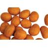 Buy cheap Cajun/Onion Coated Roasted Peanuts with Kosher/Halal/Haccp/Brc Certification Crunchy and Crispy Dried Snack Food from wholesalers