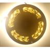 Buy cheap 6W/M Dc12v 24v SMD2835 5050 120Led/M Flex led ribbon lights from wholesalers