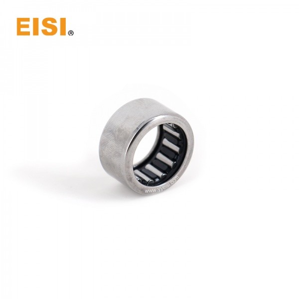 Customizable Lightweight Printer Bearing 15X21X16mm Long Service Life