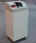 Buy cheap Vacuum Type Banknote Counter VC600L VACUUM COUNTING MACHINE - MANUFACTURER from wholesalers