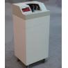 Buy cheap Vacuum Type Banknote Counter VC600 VACUUM COUNTING MACHINE - MANUFACTURER from wholesalers