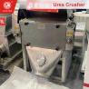 Buy cheap High Quality Stainless Steel Urea Fertilizer Crusher Machine For Powder Production from wholesalers
