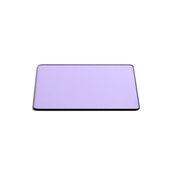 Buy cheap 100x100mm 2.0mm Neutral Night Filter from wholesalers
