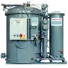 Buy cheap RWO Oily Water Separator SKIT/S DEB 2.5 Durable Marine Oil Water Separator from wholesalers