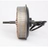 Buy cheap 48v 2000w e bike conversion kit with controller from wholesalers