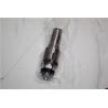 Buy cheap PC100-6 PC120-6 PC130-6 Main Control Valve 723-30-90101 Excavator Relief Valve from wholesalers