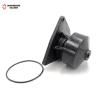 Buy cheap 60017643 Diesel Engine Water Pump , 4934058 WP9101 Diesel Driven Water Pumps from wholesalers