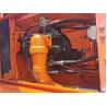 Buy cheap Doosan Dx420LC-9 Second-Hand Excavator Good Condition and Machine Weight of 42000 KG from wholesalers