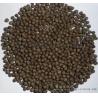 Buy cheap 100kg/H-6tph Aquaculture Fish Feed Manufacturing Machine Labor Consumption from wholesalers