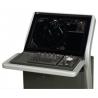 Buy cheap JRC JMR 9200 Series 26-inch WUXGA color LCD Marine Radar from wholesalers