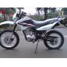 Buy cheap Factory good quality speedo 200cc motorcycle enduro motor cheap import street legal dirt bikes from wholesalers