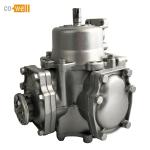 MJ-65 Flow Meter For Fuel Dispensers