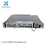 Ericsson MU BFL 901 009/1 BFL9010091 RBS6601 GSM900MHz/1800MHz