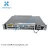 Buy cheap Ericsson MU BFL 901 009/1 BFL9010091 RBS6601 GSM900MHz/1800MHz from wholesalers
