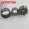 Buy cheap Needle Race Bearing RNA6903 RNA6904 RNA6905 from wholesalers