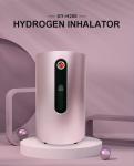 Buy cheap SSCH Brown Spe Pem Hydrogen Inhalation Therapy Machine 200ml 300ml 600ml 900ml 1500ml from wholesalers