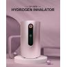 Buy cheap SSCH Brown Spe Pem Hydrogen Inhalation Therapy Machine 200ml 300ml 600ml 900ml 1500ml from wholesalers