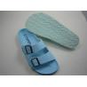 Buy cheap Summer Kids Indoor TN40813 Birken Sandals with EVA Sole Size 25-29# from wholesalers