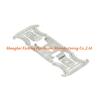 Buy cheap Galvanized Metal Drywall Accessories , Multifunctional Rider Stamping Parts from wholesalers
