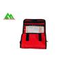 Buy cheap Waterproof Safety Emergency First Aid Tool For Hotel / Home / Outdoor Sports Use from wholesalers