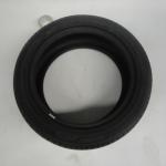 97W Truck Car Tyre 1609 Pounds Wide Tires For 18 Inch Rims 1609 Pounds 763mm Dia