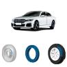 Buy cheap Passenger Car Tire Rims Flat Tyre Protection Runflat Systems FOR 245/45R18 245/45ZR18 245/50ZR18 245 from wholesalers