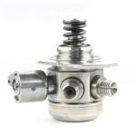 Auto Engine Parts High Pressure Fuel Pump for BWM N20 OE 13518604229