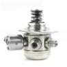 Buy cheap Auto Engine Parts High Pressure Fuel Pump for BWM N20 OE 13518604229 from wholesalers