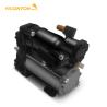 Buy cheap Yiconton Aluminum LR121140 Air Suspension Compressor For Discovery 5 2017 from wholesalers