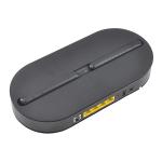 5dbi Wifi Xpon Ont Router Ipv4 Gpon Ont Modem Iptv 35mm