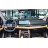 Buy cheap Changan Lantop 2023 2.0T Auto AWD Petrol Navigator Standard Box Edition from wholesalers