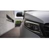 Buy cheap 9 Seater EV Mercedes-Benz EVito Tourer Long With A 201bhp Electric Motor And 90kWh Usable Battery from wholesalers