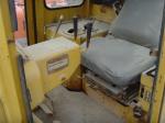 USED CAT D7G BULLDOZER FOR SALE CAT D7G CRAWLER TRACTOR SALE