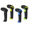 Buy cheap 2d Android Wireless Usb Barcode Scanner For Supermarket / Warehouse from wholesalers