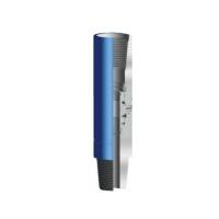 Buy cheap 5000/10000/15000 Psi Kelly Valve For Drilling Handling Tools product