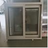 Buy cheap 72x60 AIS Aluminum Sliding Window And Door For Casement from wholesalers