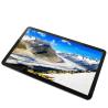 Buy cheap 1920×1080 250cd/M2 All In One Touch Screen PC For Cash Register from wholesalers