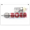 Buy cheap CAT Diesel Injector C10 C12 Engine Injector 317-5278 3175278 from wholesalers