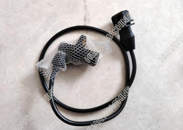 Buy cheap SDLG Wheel loader parts, 4110001007001 crankshaft position sensor from wholesalers