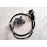 Buy cheap SDLG Wheel loader parts, 4110001007001 crankshaft position sensor from wholesalers