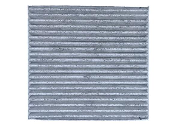 Buy cheap Automotive Activated Carbon Auto Cabin Filter 64319237157 For BMW X3 / X4 from wholesalers