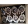 Buy cheap Ellipse Type 62mm Bore Aftermarket Auto Gasket Tinplat Sandwich Composite Board from wholesalers