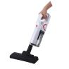 Buy cheap Handheld Stick Bagless Vacuum Cleaner Hoover 100W Wireless Cyclone Portable from wholesalers