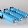 Buy cheap Lightweight Portable Aerosol Fire Extinguisher Hand Hold Corrosion Resistant from wholesalers