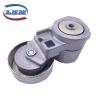Buy cheap MN149179 Automotive Spare Parts Belt Tensioner Pulley For Mitsubishi OUTLANDER from wholesalers