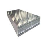 300 Series 304 Stainless Steel Sheet Plate Cold Rolled